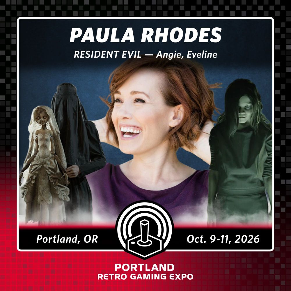 Paula Rhodes